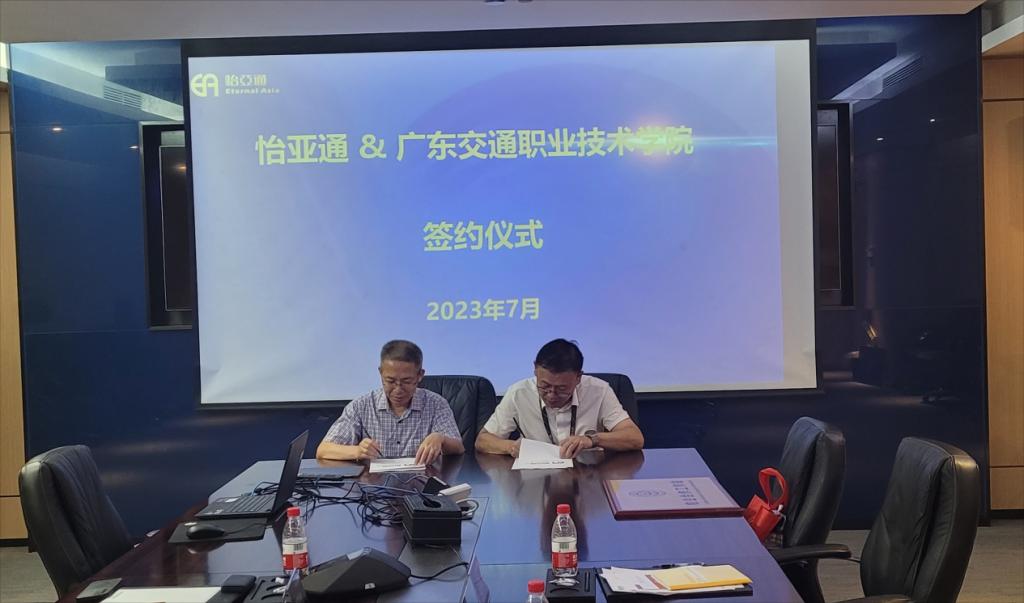 图片11.png 图片11.png