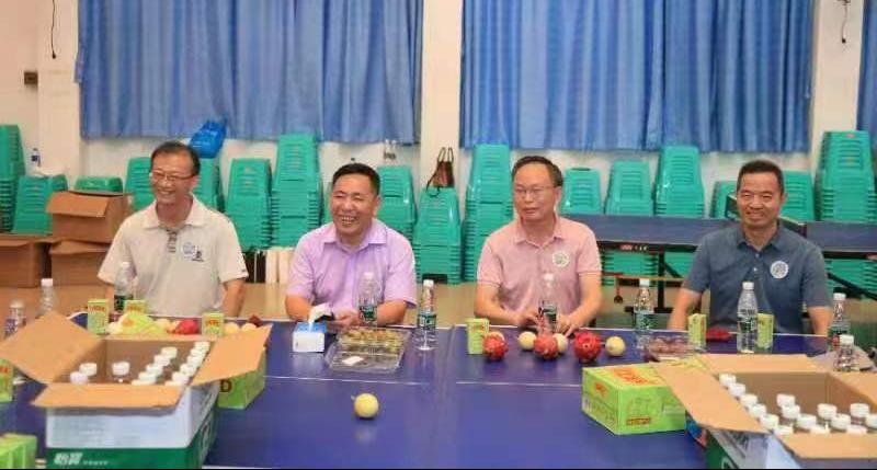 图片3.png 图片3.png