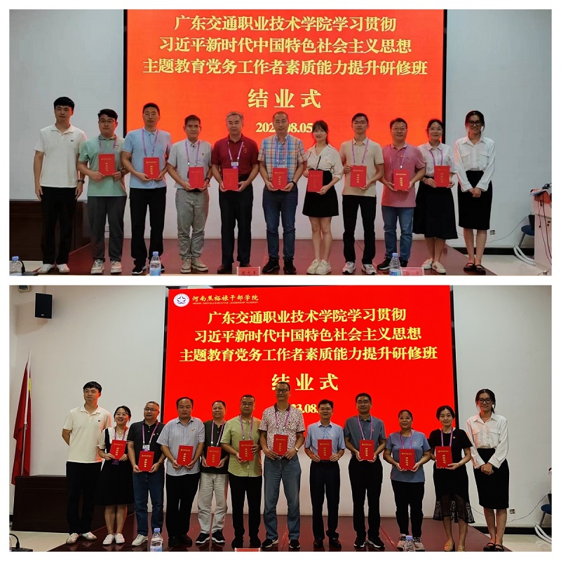 image015.jpg image015.jpg