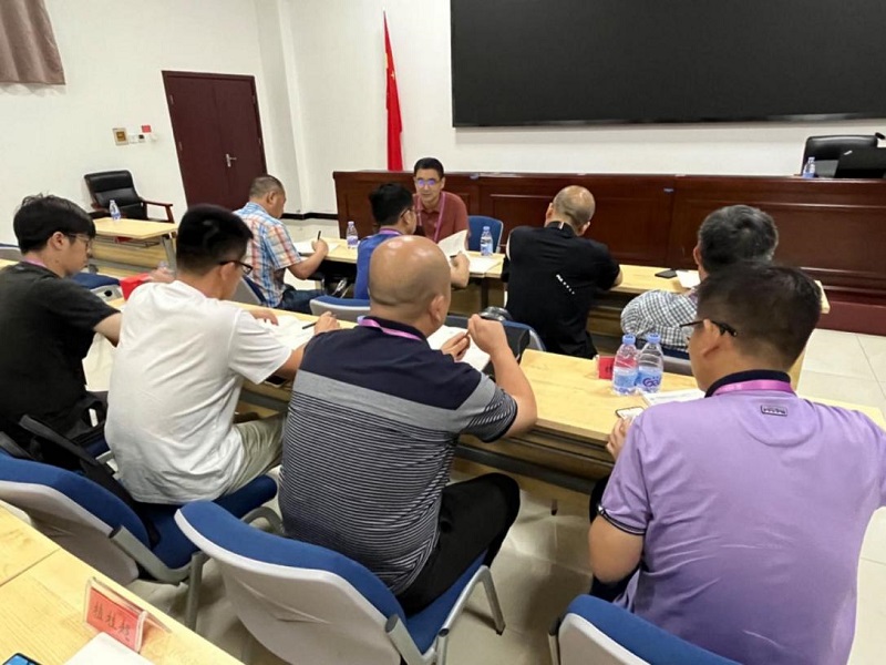 image001.jpg image001.jpg