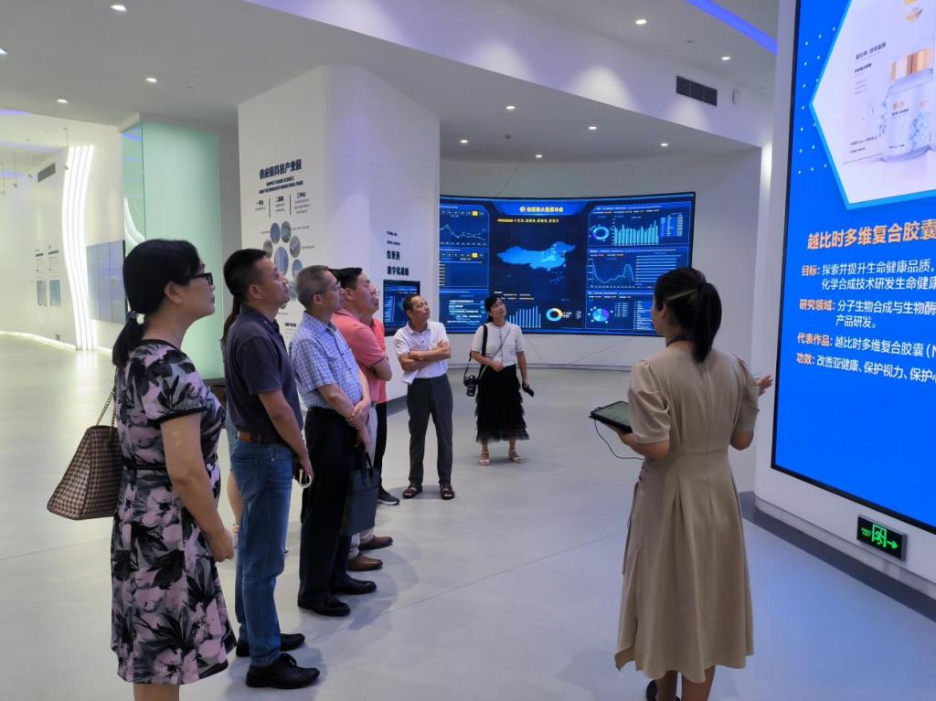 图片9.png 图片9.png