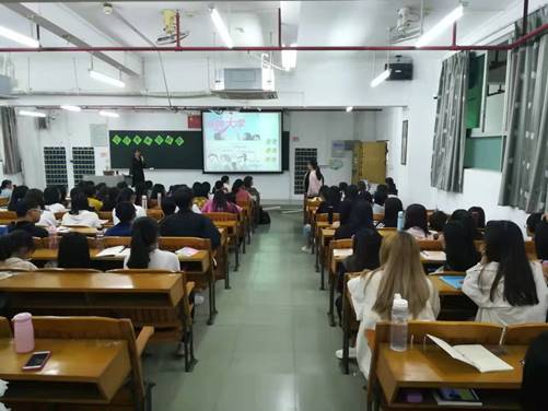 clip_image004.jpg clip_image004.jpg