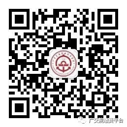 clip_image002.jpg 说明: C:\Users\ADMINI~1\AppData\Local\Temp\WeChat Files\7bae41dd6446ec21d854cef106d1c7cc.jpg
