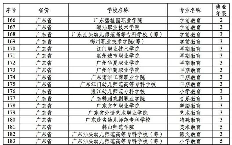 微信图片_20210227140717.jpg 微信图片_20210227140717.jpg