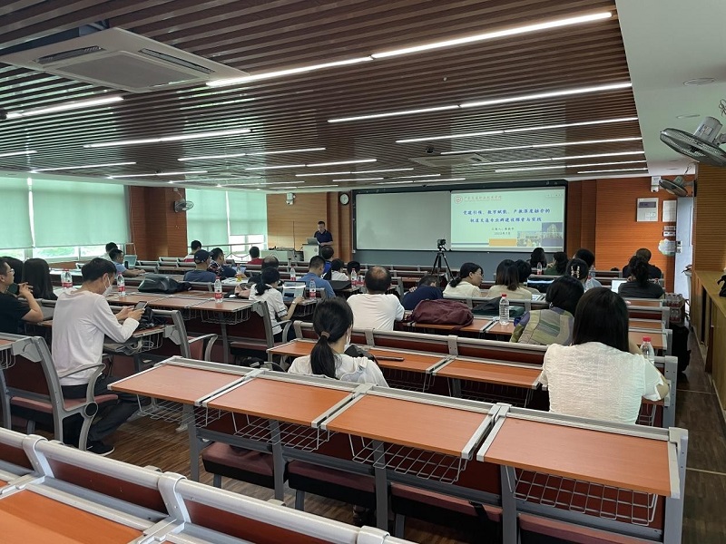 image003.jpg image003.jpg