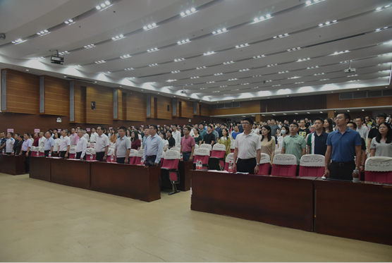 2023-09-11_154735.png 2023-09-11_154735.png