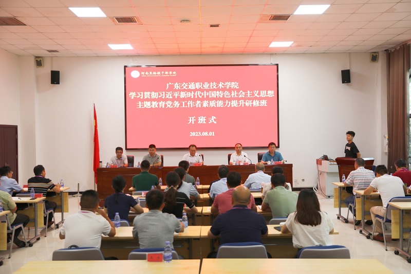 image003.jpg image003.jpg