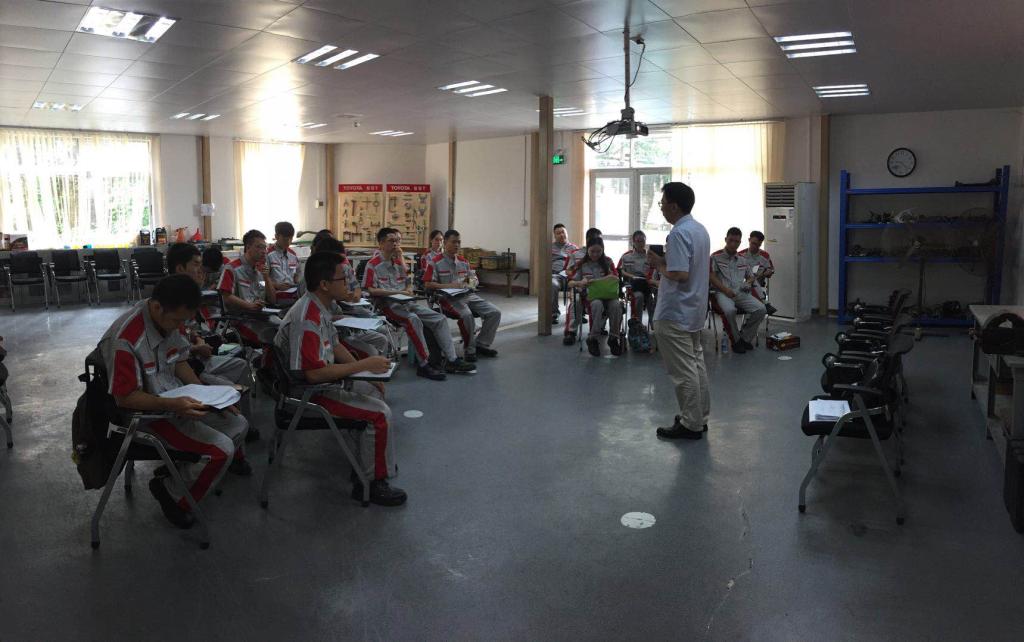 开班注意事项说明.jpg 开班注意事项说明.jpg