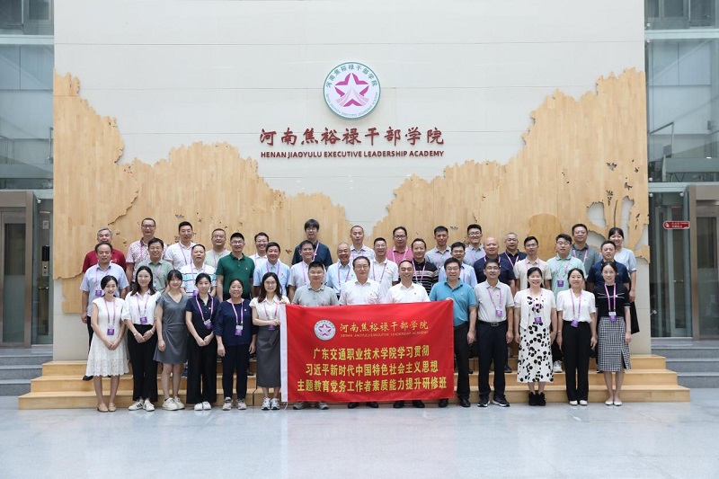 image017.jpg image017.jpg