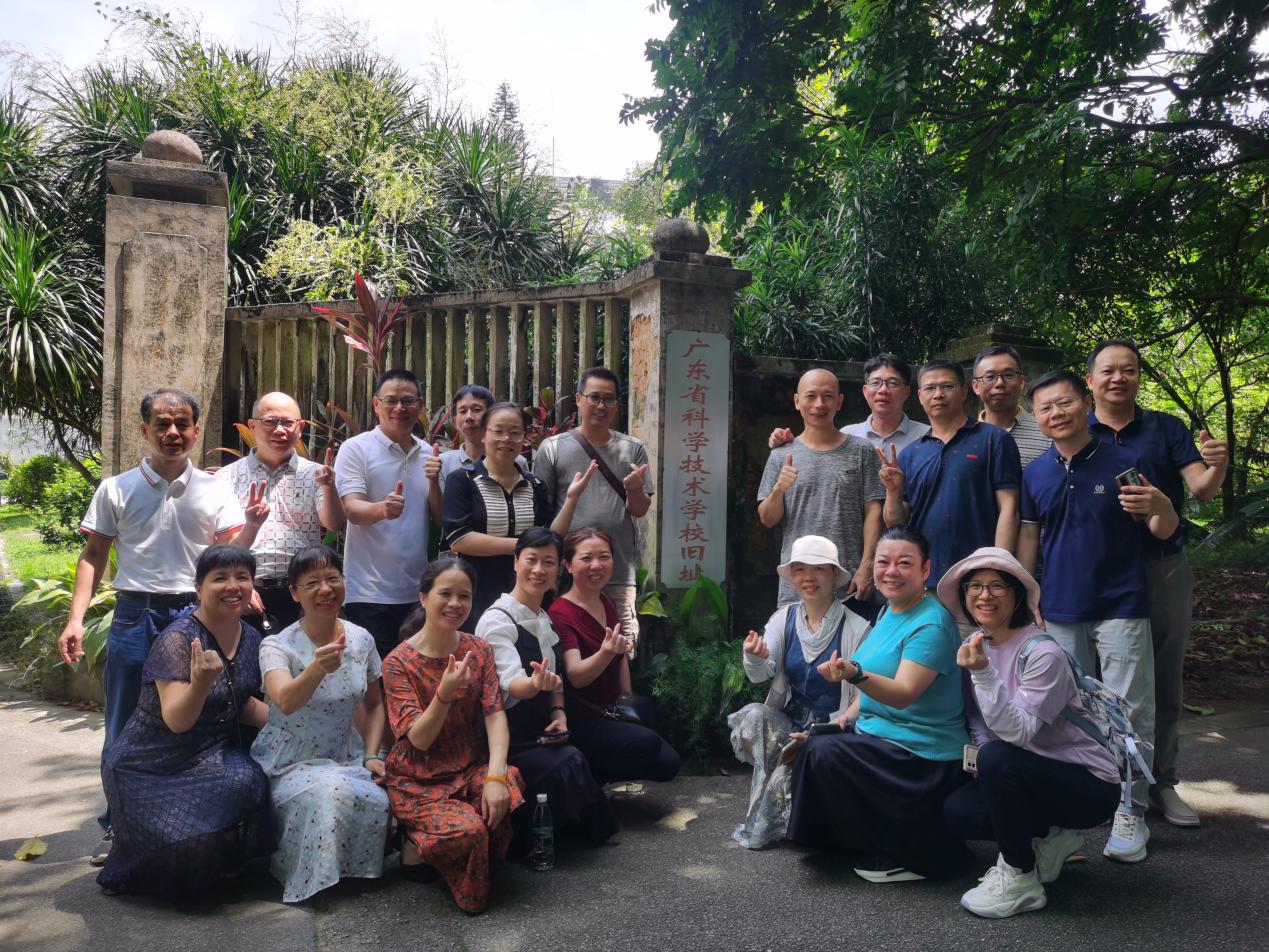 图片8.jpg 图片8.jpg