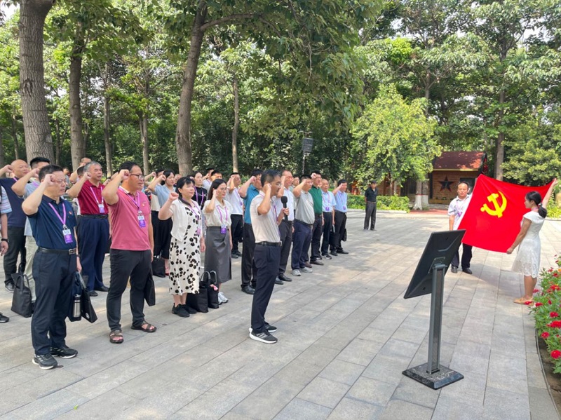 image007.jpg image007.jpg