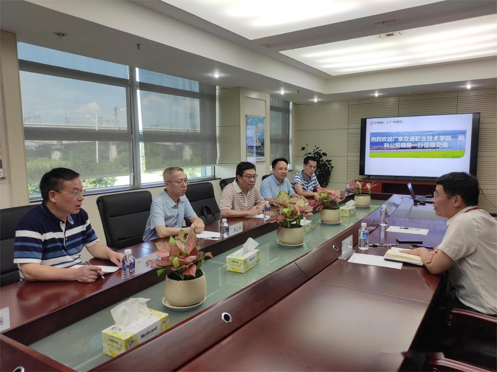 32_副本.png 32_副本.png