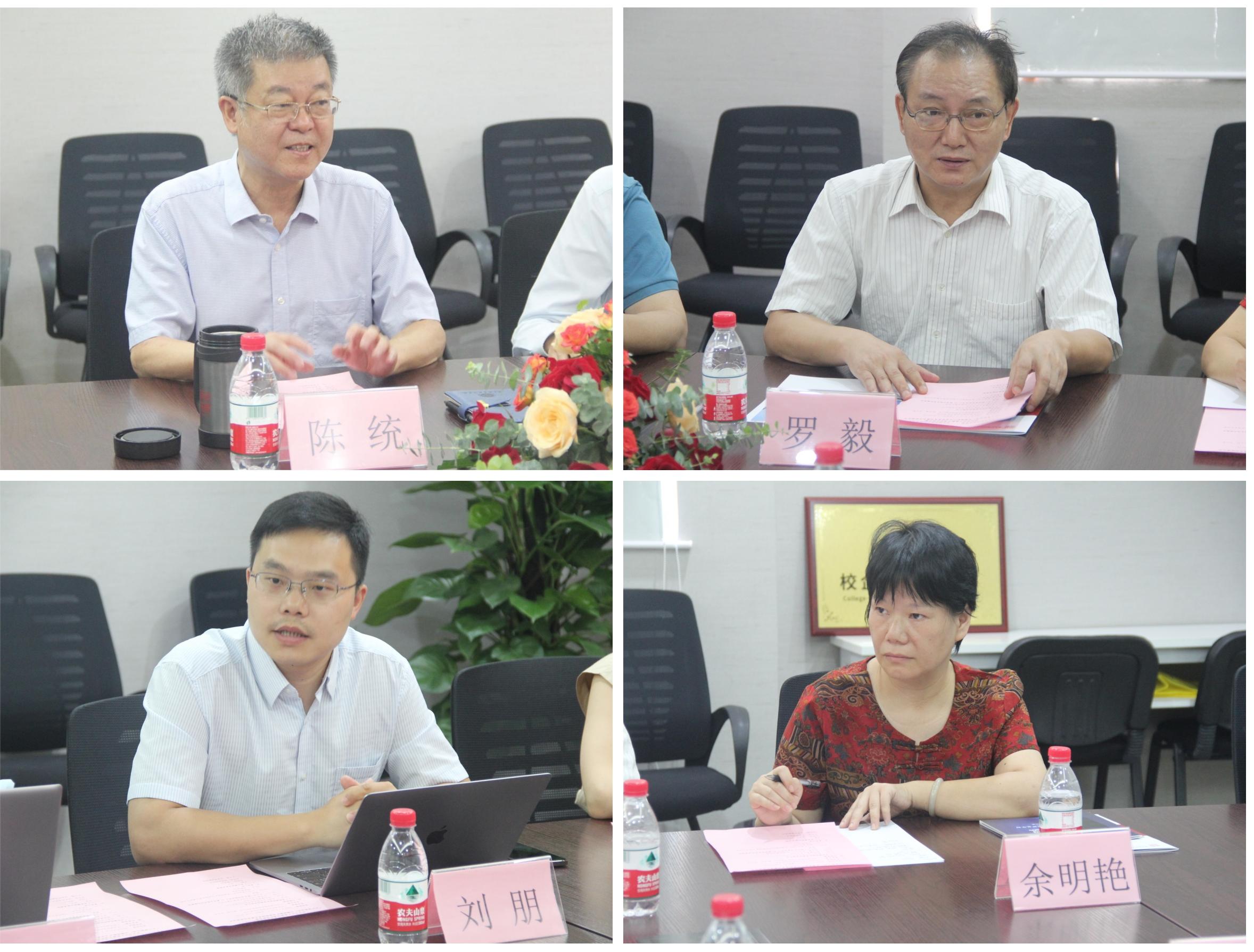 IMG_0018_副本.jpg IMG_0018_副本.jpg