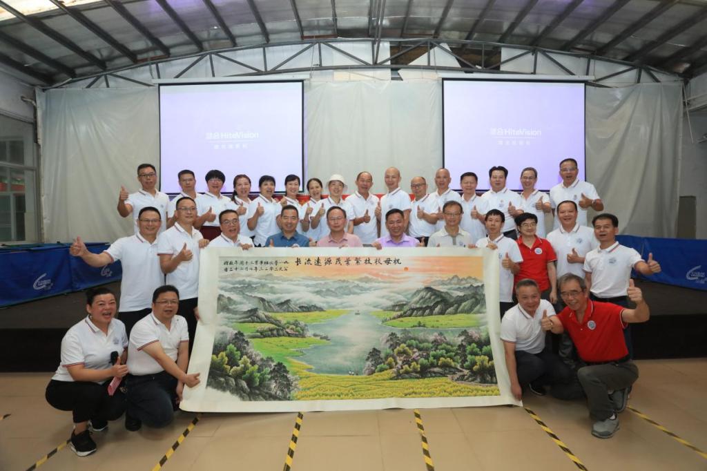 图片5.png 图片5.png