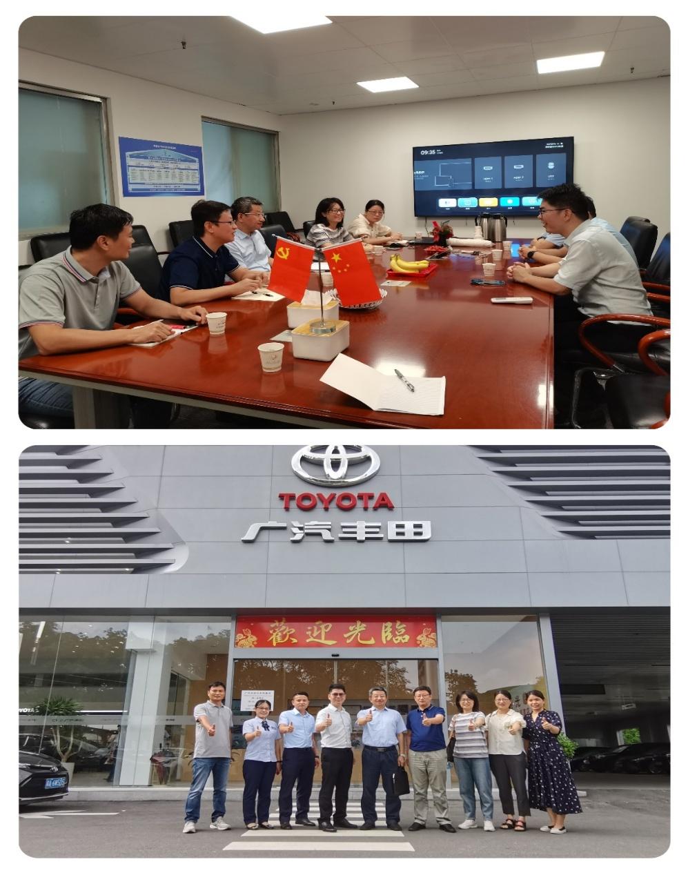 图片3.png 图片3.png