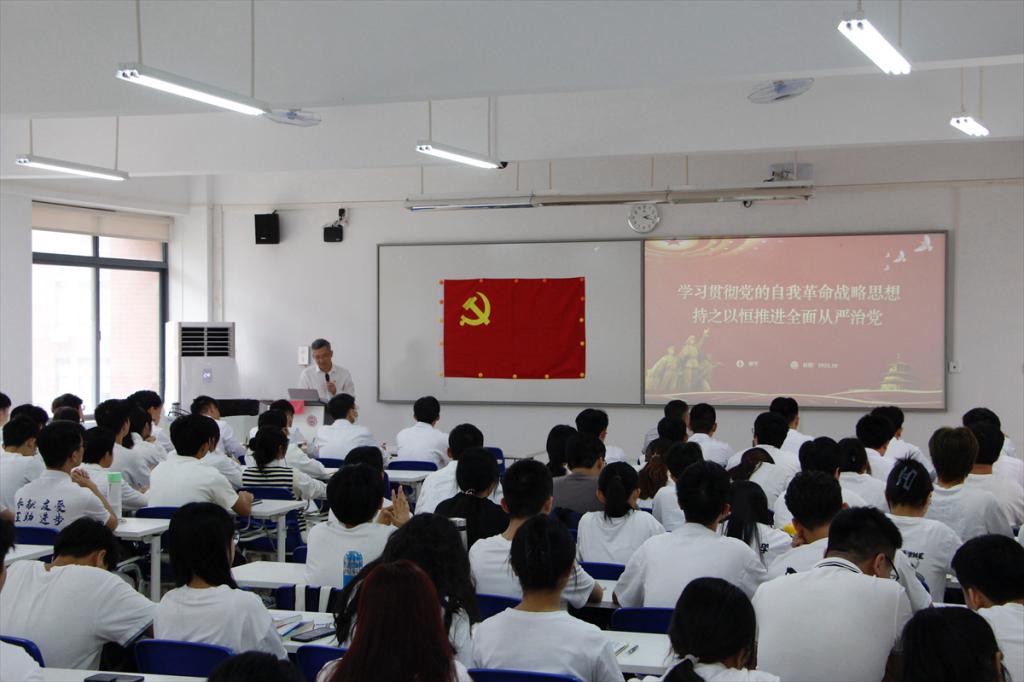 1_副本.png 1_副本.png