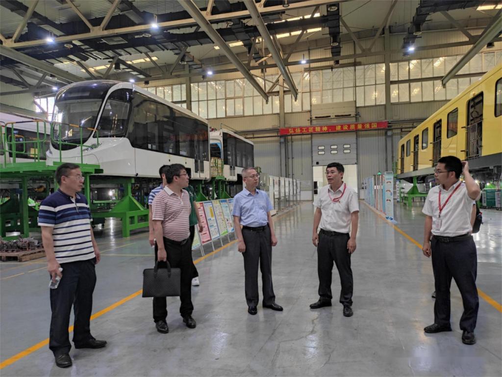 34_副本_副本.png 34_副本_副本.png