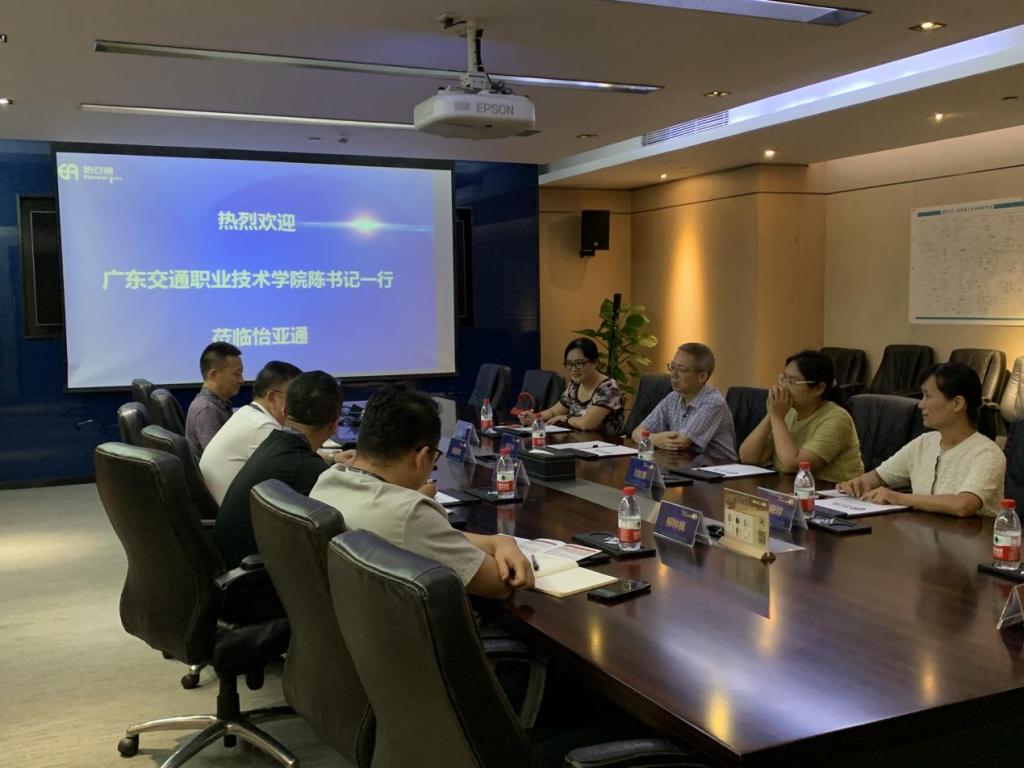 图片10.png 图片10.png