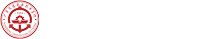 英国威廉希尔唯一官网